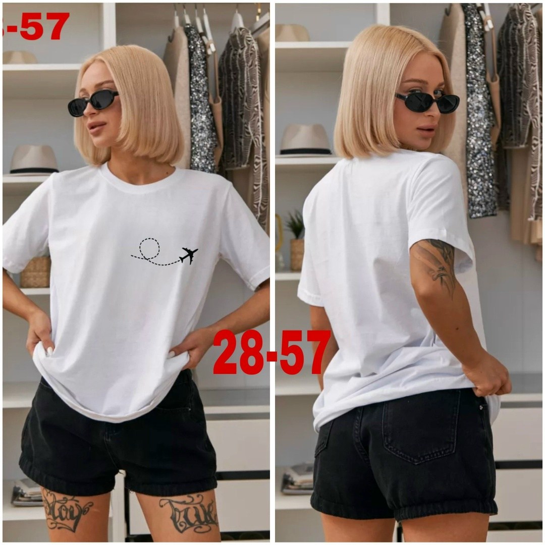 футболки женская,футболки женские с принтом,футболки базовая,футболка,базовая женская футболка