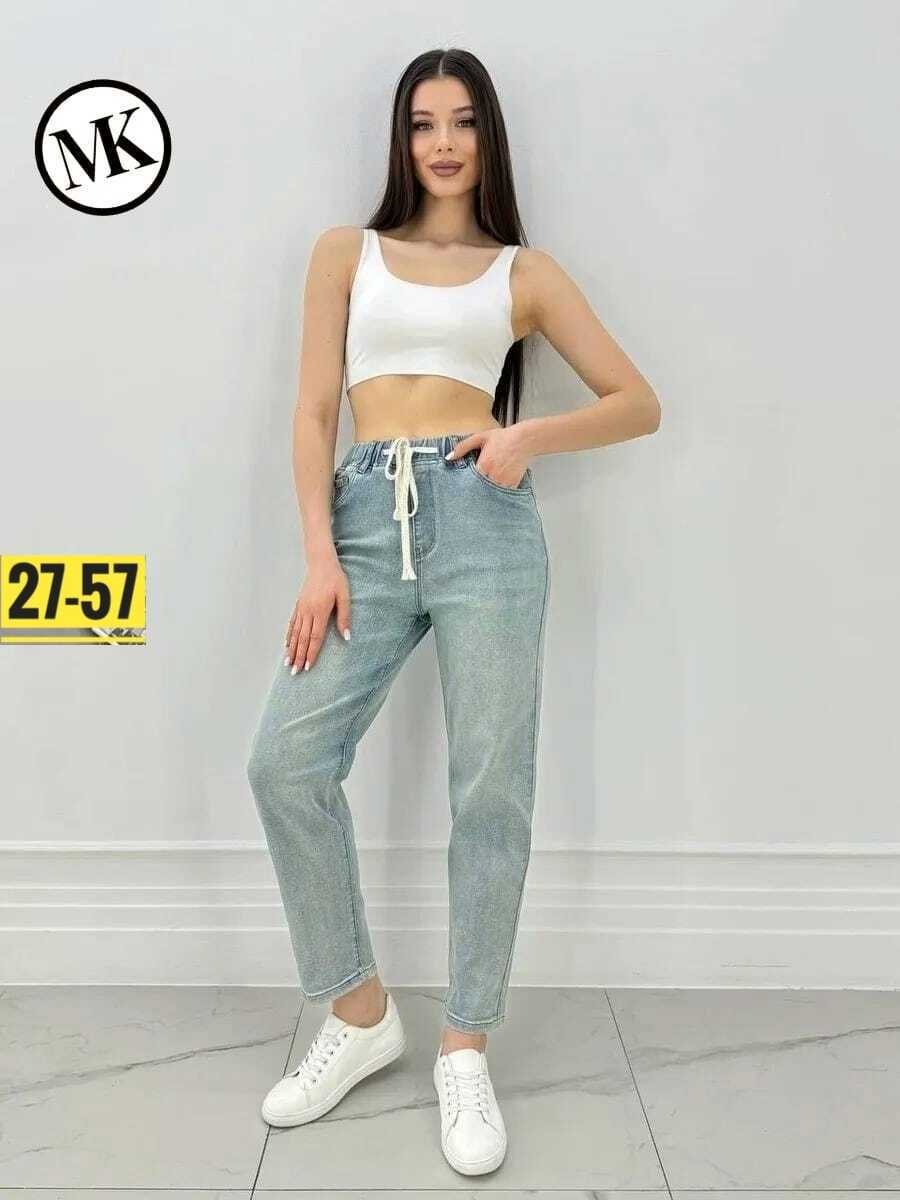 женские джинсы,бананы джинсы женские,джинсы мом,джинсы брюки,джинсы модные