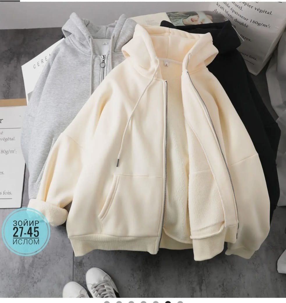 толстовка с капюшоном,худи на флисе,теплое худи оверсайз,женская толстовка с капюшоном,толстовка женская