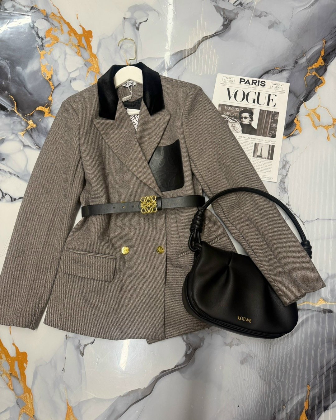 пиджак,пиджак жакет блейзер,жакет,жакет пиджак,полупальто