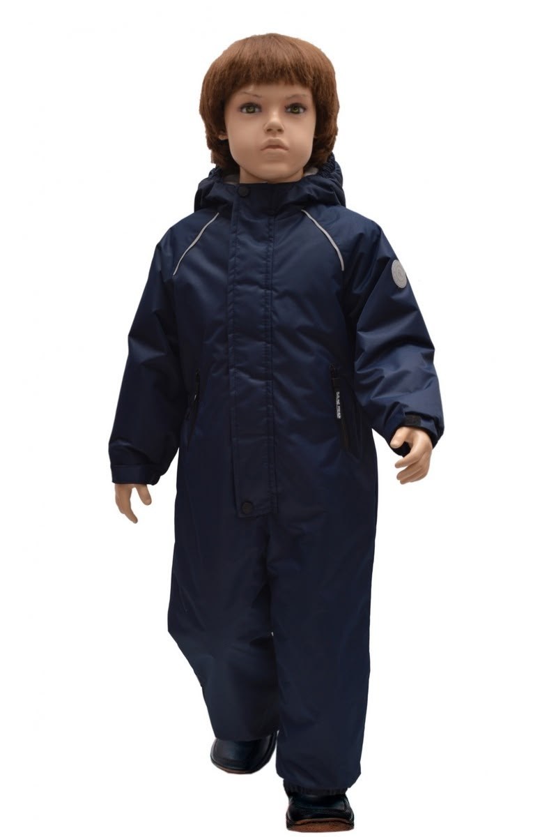 комбинезон демисезонный для мальчика мембрана синий 86 mindino,демисезонный комбинезон,комбинезон детский демисезонный,комбинезон демисезонный для мальчика,демисезонный комбинезон мембранный