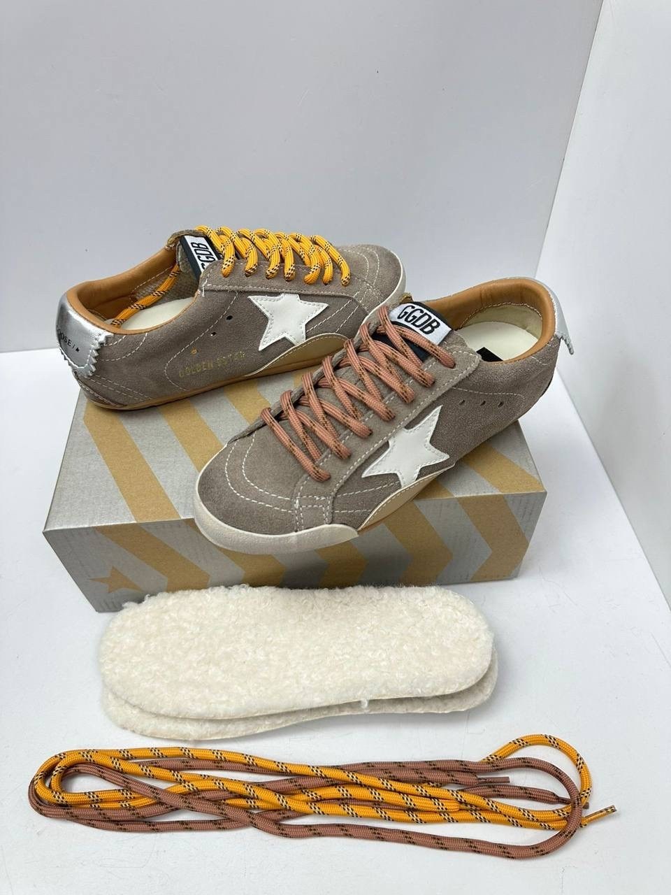 кеды ggdb,,кеды golden goose,кеды кроссовки,кеды golden goose кеды