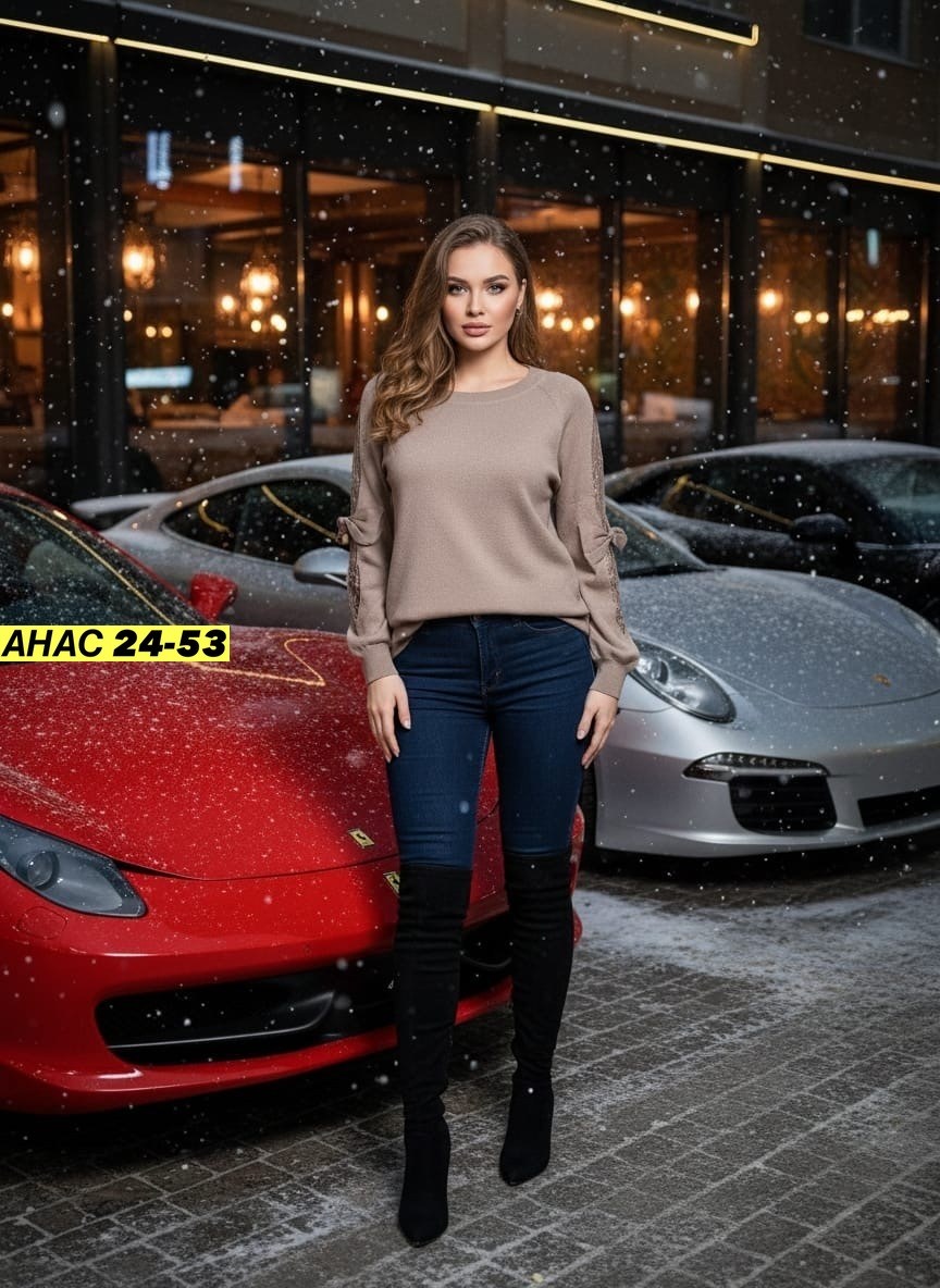 женская кофта,кофта,модная кофта,женская кофта и свитер,джемпер женский кофта