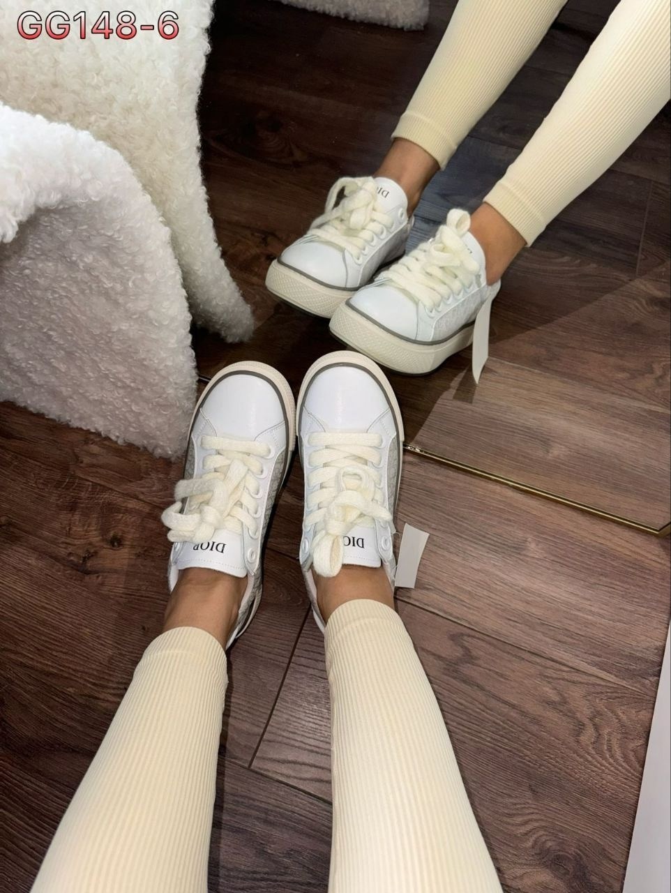 ,кеды женски,кеды женские,женские кроссовки,обуви