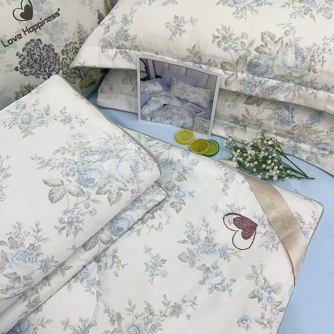 комплект постельного белья с одеялом santfair,комплект постельного белья с готовыми одеялами,комплект постельного белья с одеялом сатин евро,комплект постельное белье с одеялом,комплект постельного бе