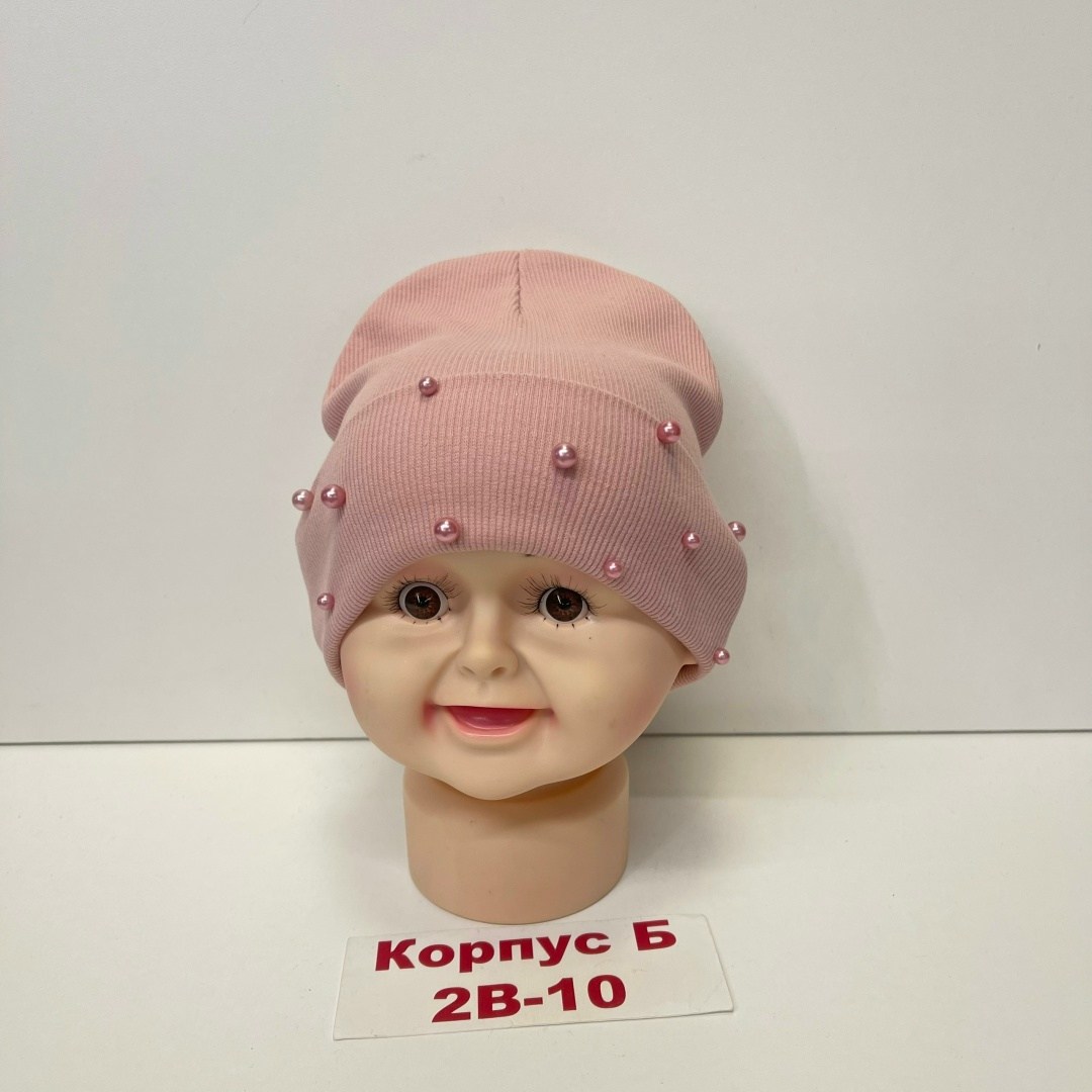 шапка для детей,детский шапка,шапка для девочек,шапочка,шапки