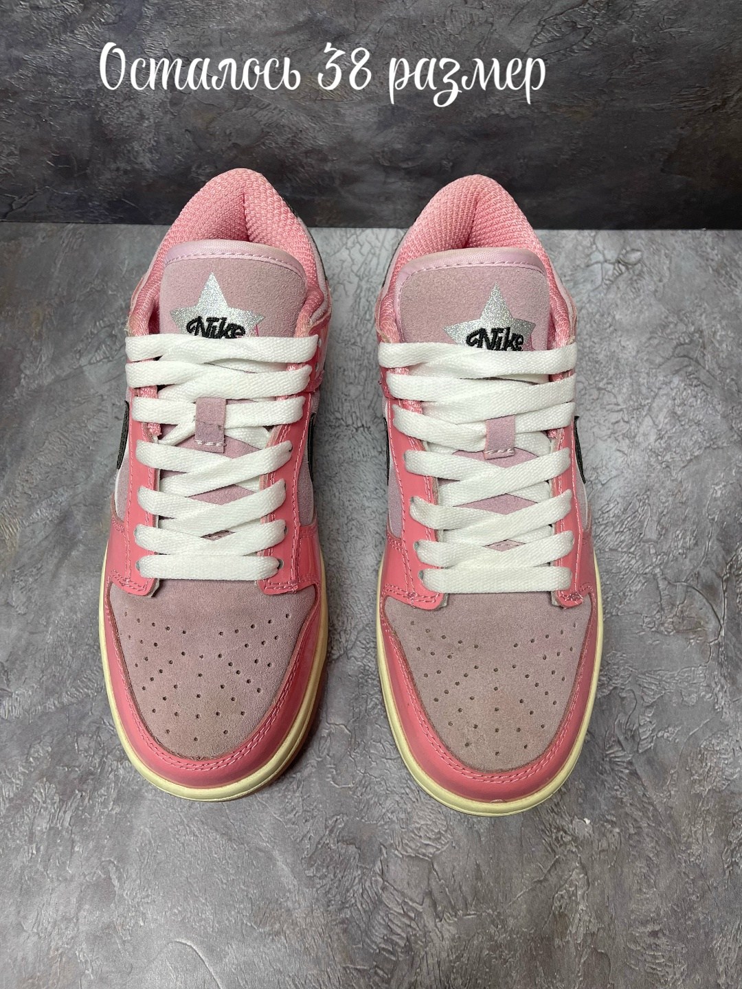 кроссовки мужские adidas,кроссовки,кроссовки adidas terrex climaproof демисезонные,кроссовки adidas,мужские кроссовки