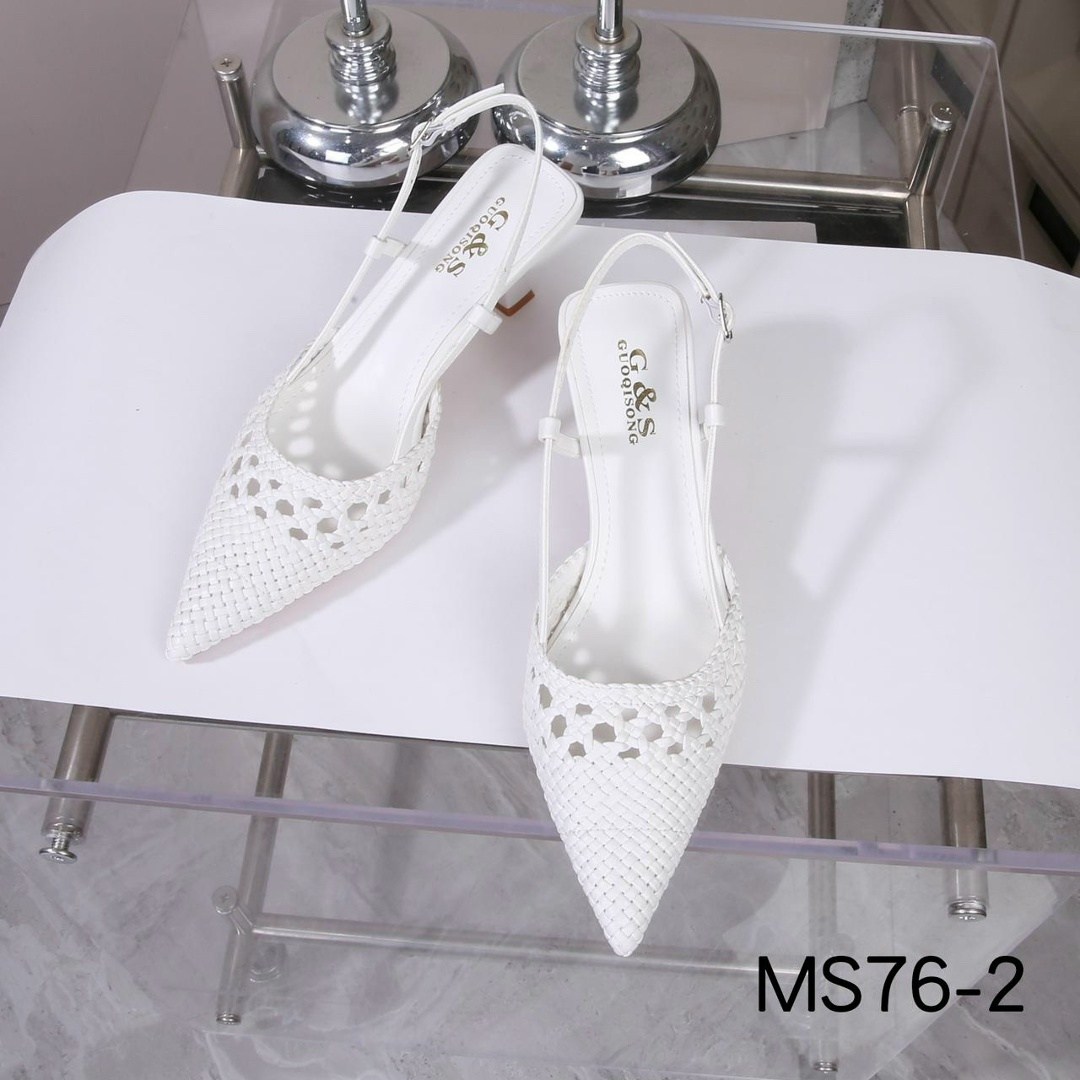 босоножки плетеные,женские босоножки,босоножки,обуви,босоножки на шпильках