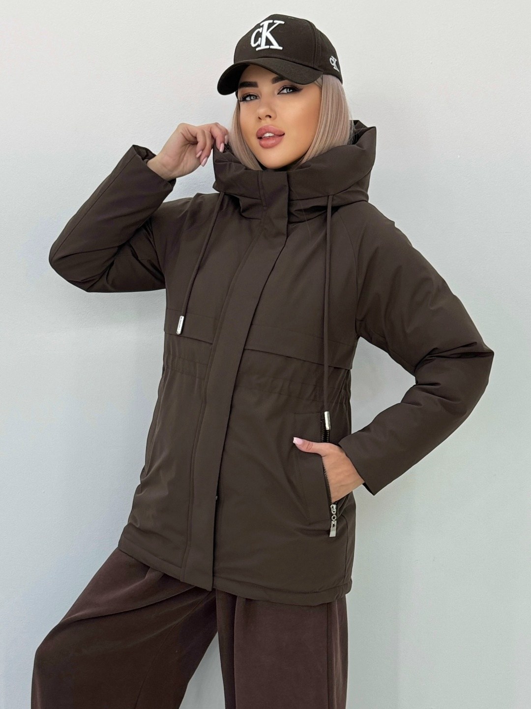 куртка женская демисезонная с капюшоном,демисезонная женская куртка,куртка пуховик женская зимняя длинная h.y store,демисезонная куртка,куртка зимняя женская