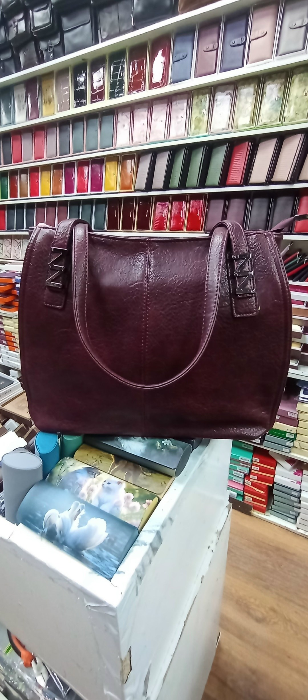 сумка женская,сумка женская кожаная,сумка,сумка женская из натуральной кожи,сумка женская diziak, большой кожаный шоппер на плечо