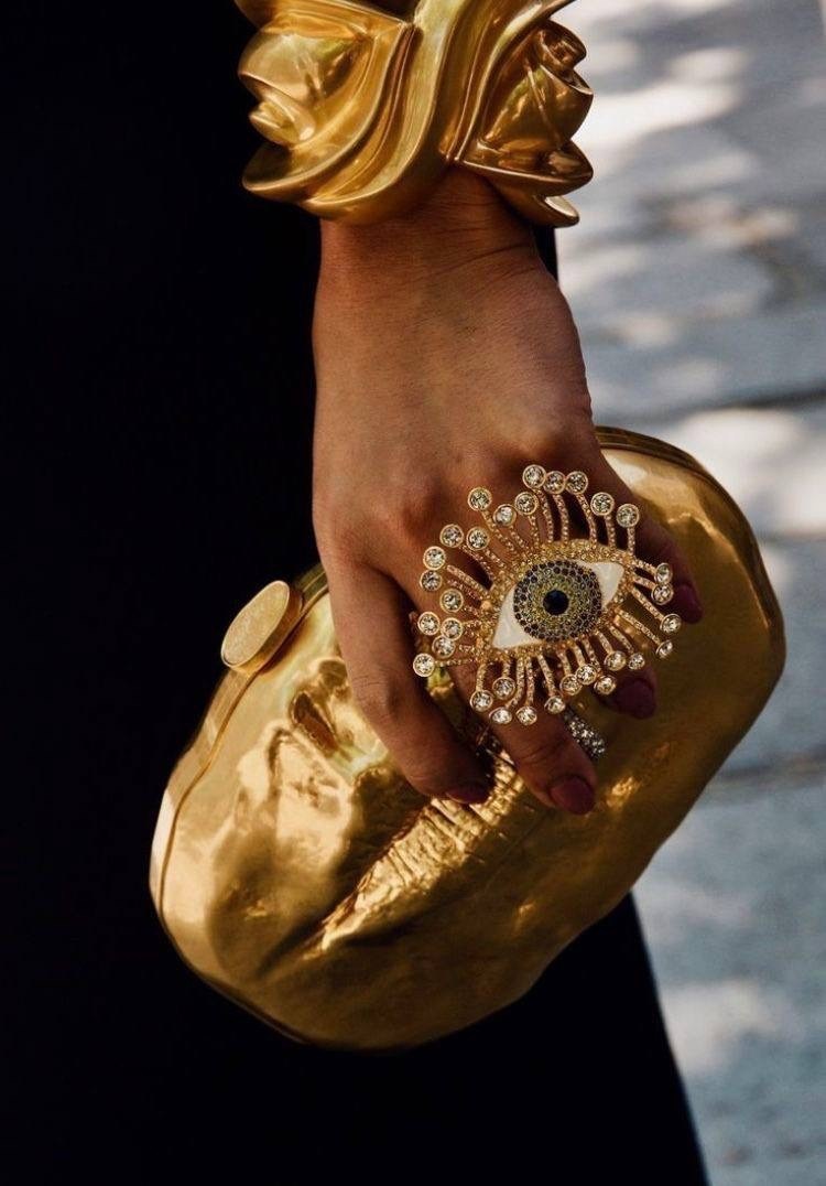 женская блуза,блузка женская,блузы,одежда стильная,блузки