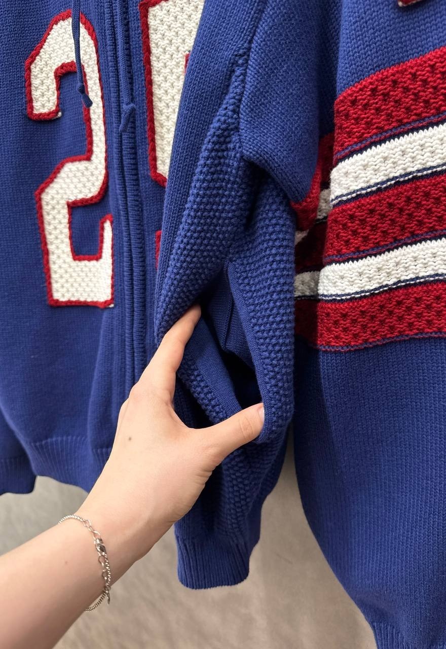 кофта мужская,кофта куртка,мужчина,толстовка,мужские свитера