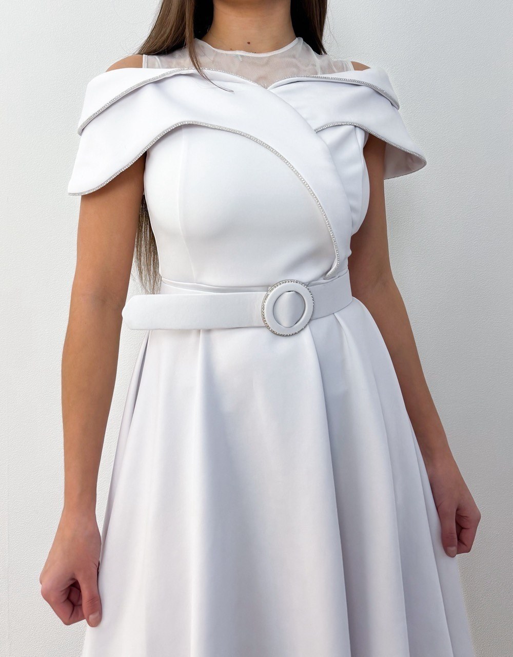 платье женские вечерние,платье белое женское,платье белое летнее,нарядное платье,платье белое вечернее