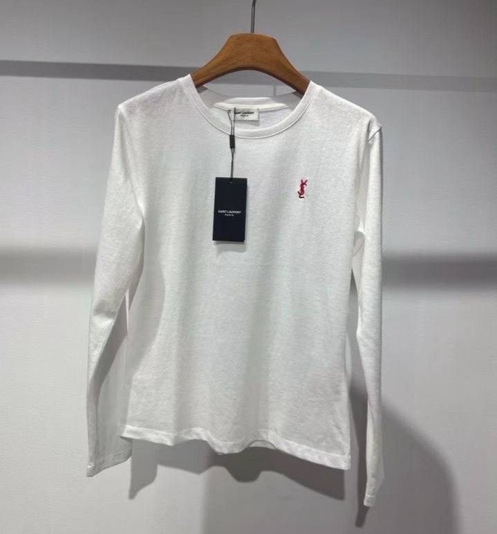 лонгслив polo ralph lauren,лонгслив поло,мужские лонгсливы ralph lauren,толстовка