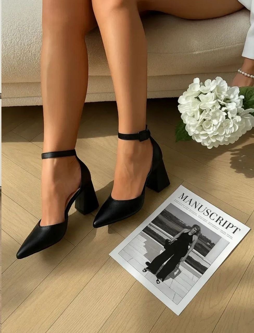 туфли женские,туфли на каблуках,туфли женские на каблуке,каблуки босоножки,женская