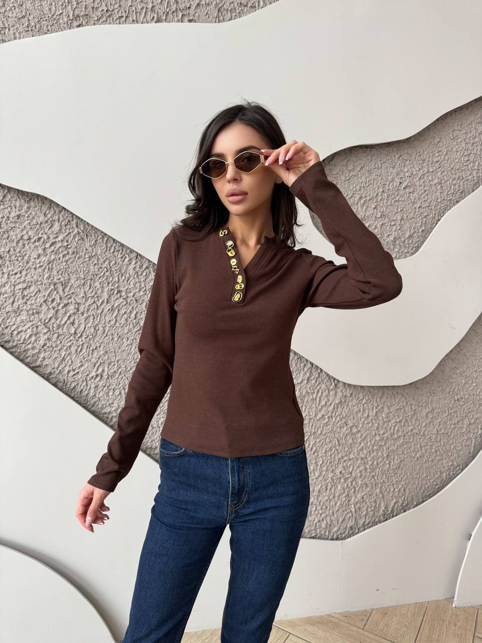 кофта женская,женская кофта белая,джемпер женский,кофта белая,кофта лапша женская