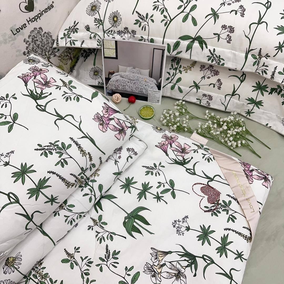 комплект постельного белья с одеялом santfair,комплект постельного белья с готовыми одеялами,комплект постельного белья с одеялом сатин евро,комплект постельное белье с одеялом,комплект постельного бе