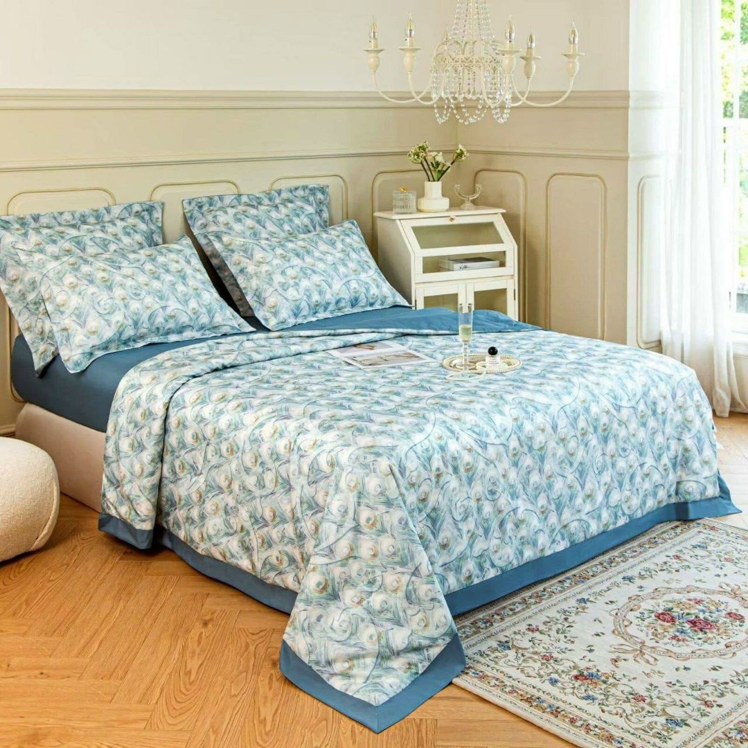 комплект постельного белья с одеялом сатин евро,комплект постельного белья,комплект постельного белья с одеялом,комплект одеяло,комплект постельного белья с одеялом евро