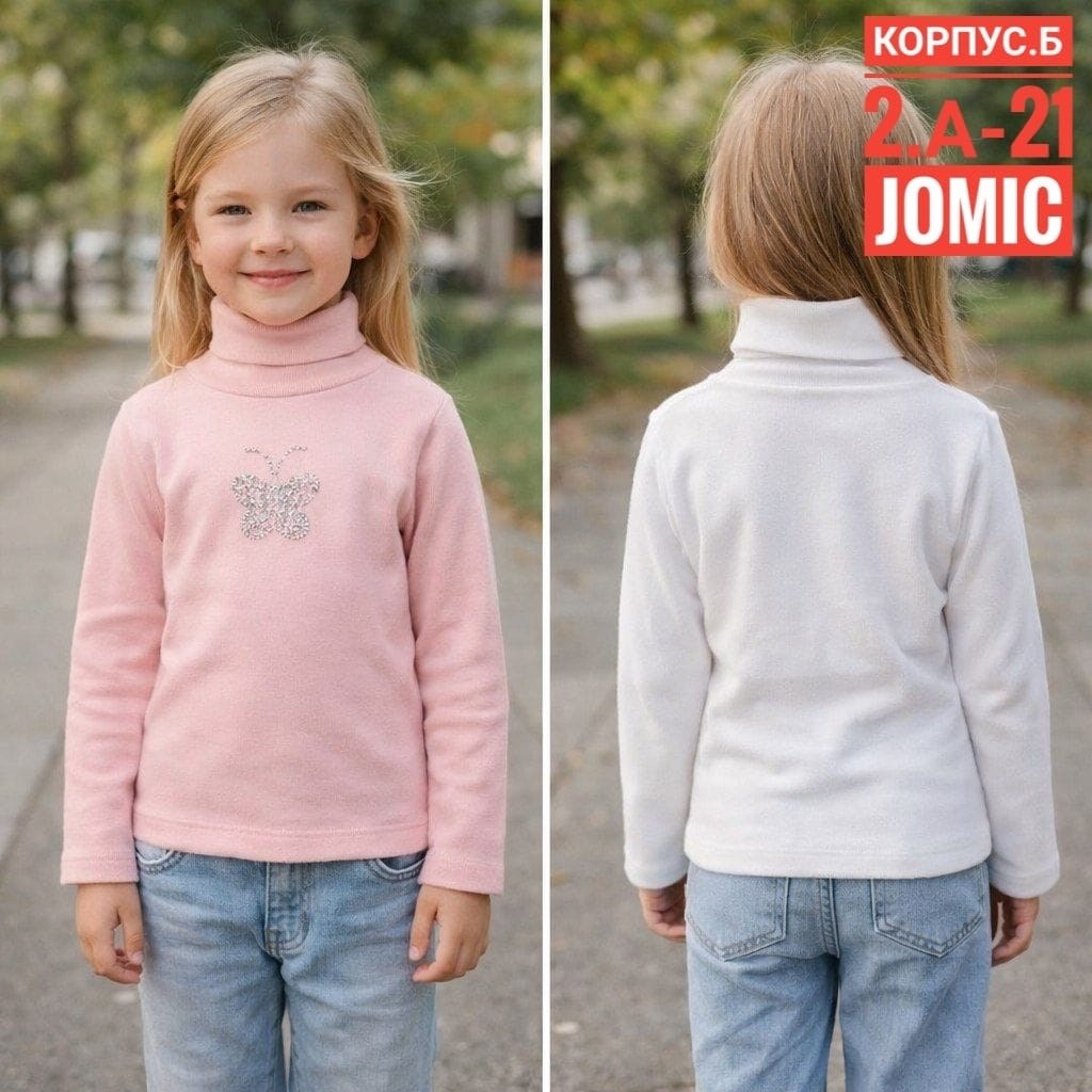 водолазка для девочки,джемпер для девочек,детская водолазка,водолазка для девочки кашкорсе,водолазка