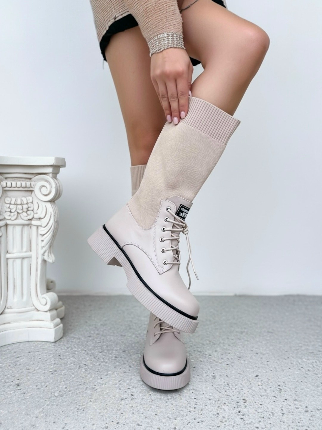 ,женские ботинки,модные ботинки,ботинки, женские