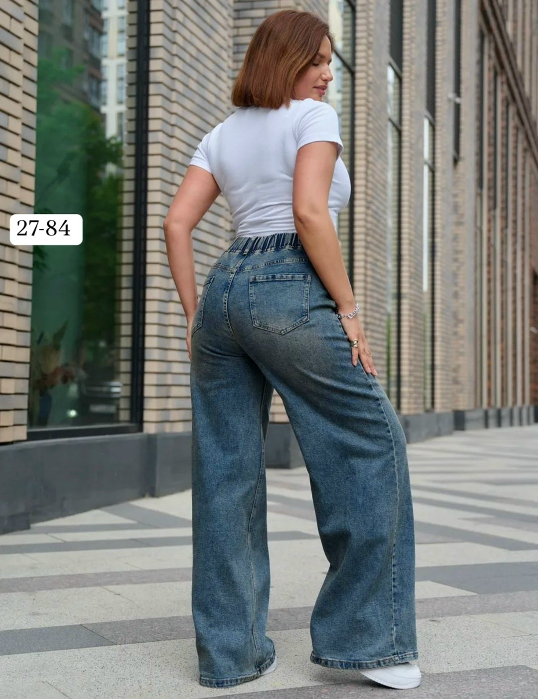 джинсы широкие багги y2k bang wear,джинсы багги широкие,джинсы широкие,джинсы женские,джинсы багги широкие y2k потертые amazy wear