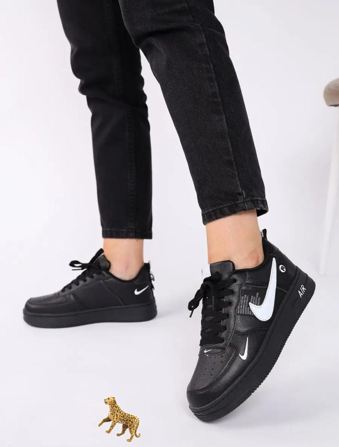 кроссовки nike air force,кроссовки найк аир реплика,кожаные кроссовки найк аир,кроссовки,кроссовки мужские nike air force 1 low