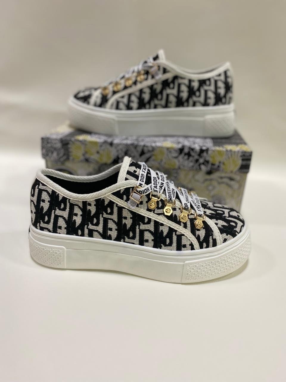 кеды кристиан диор,кеды диор,кеды кристиан диор оригинал,кеды диор женские,