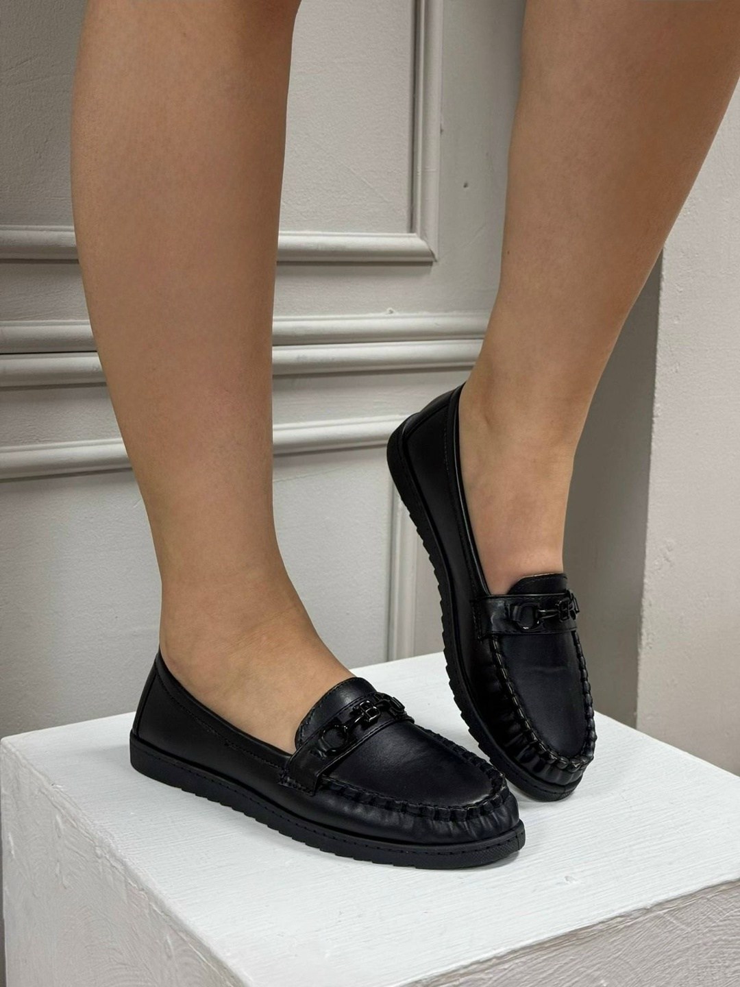 ,лоферы женские,лоферы женские лакированные, женская,черные лоферы женские