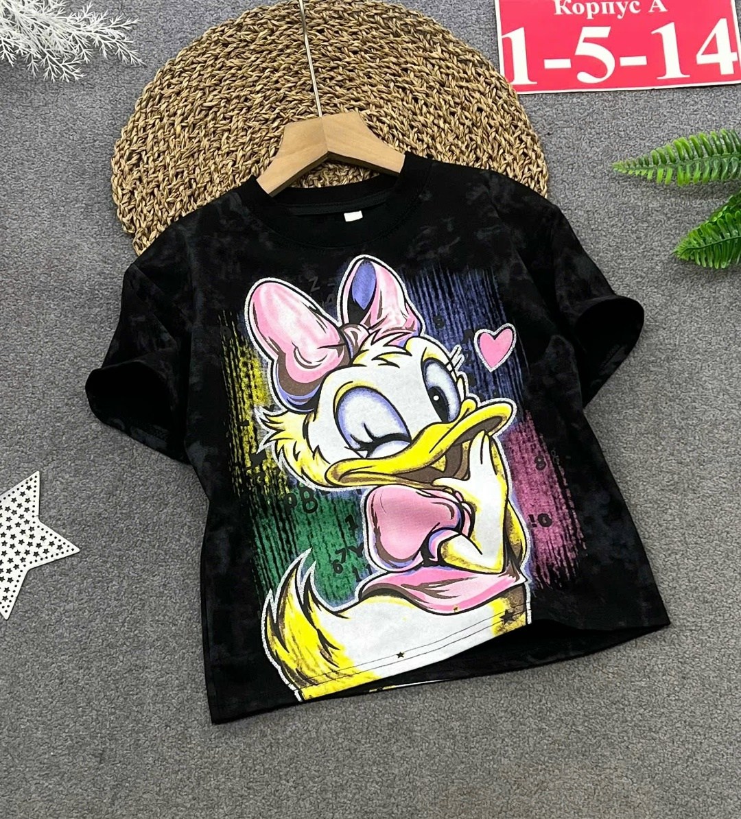 футболки для девочек,футболки модные,футболки детские для девочек,детская футболка,футболке