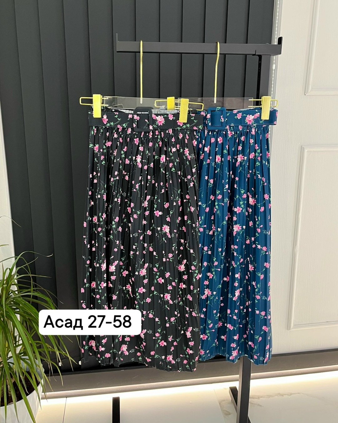 юбка женская миди,юбка летняя плиссе,юбка женская,юбка летняя,юбка