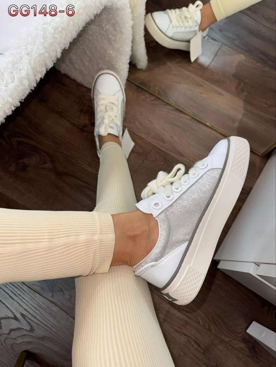 ,кеды женски,кеды женские,женские кроссовки,обуви