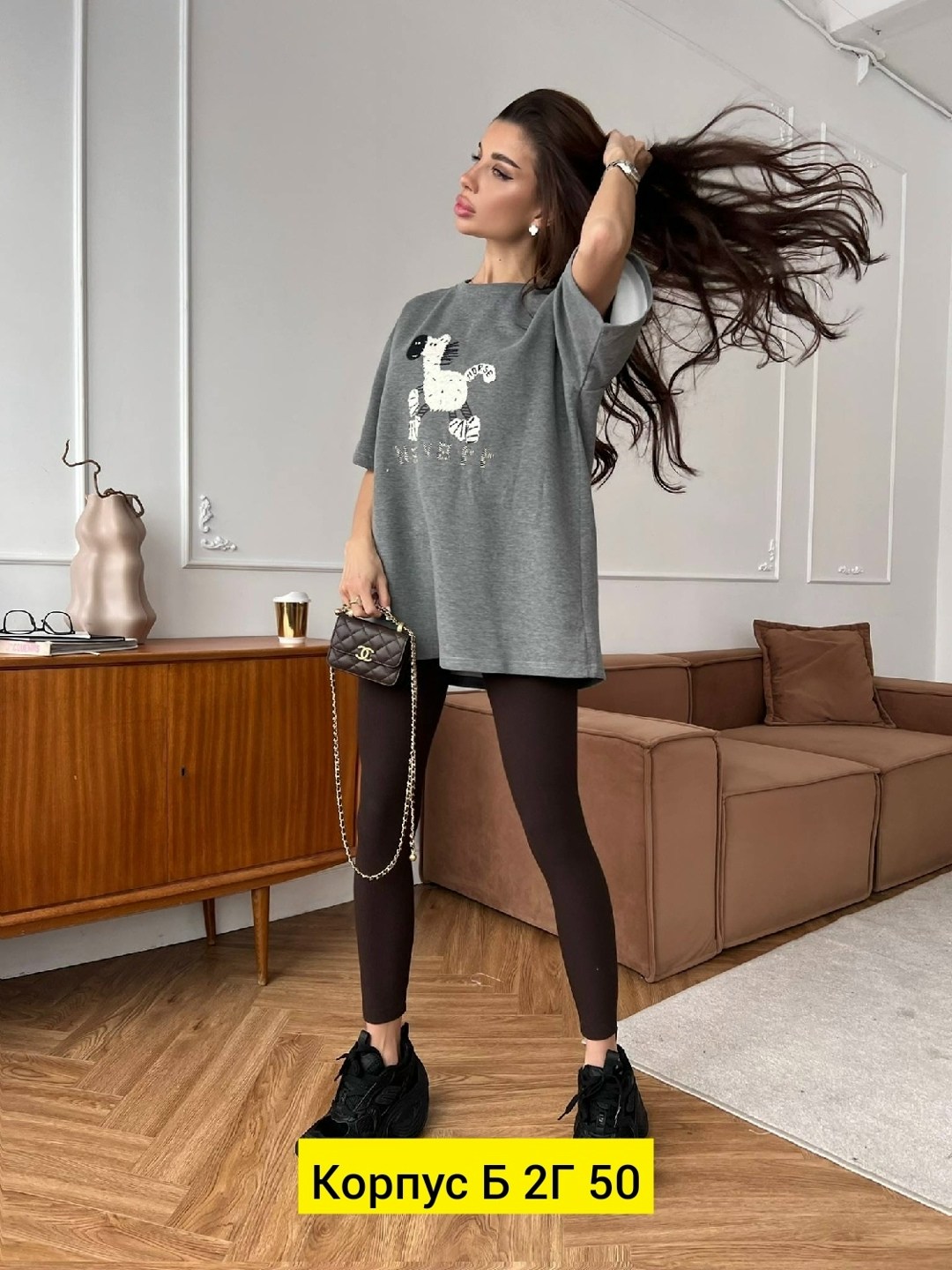 женская футболка,футболки женская оверсайз,футболки модные,футболка,футболки женские с принтом