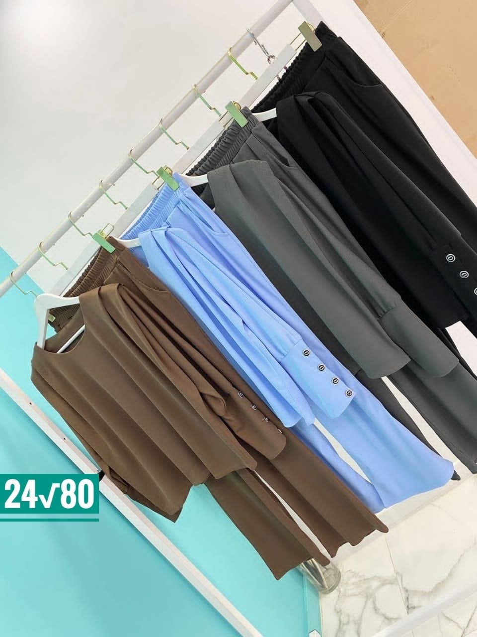 трикотажные костюмы,брючный костюм,костюм с брюками,костюм женский,женский трикотажный брючный костюм