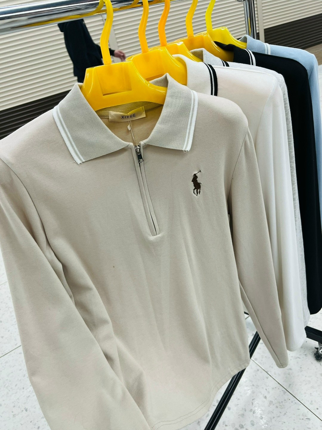 женская кофта,кофта поло,женская кофта поло,polo ralph lauren джемпер,