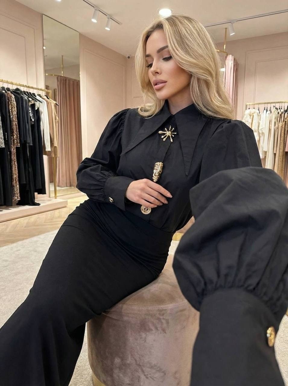 элегантная блузка,модные блузы,блузка женская,женская блуза,блузка