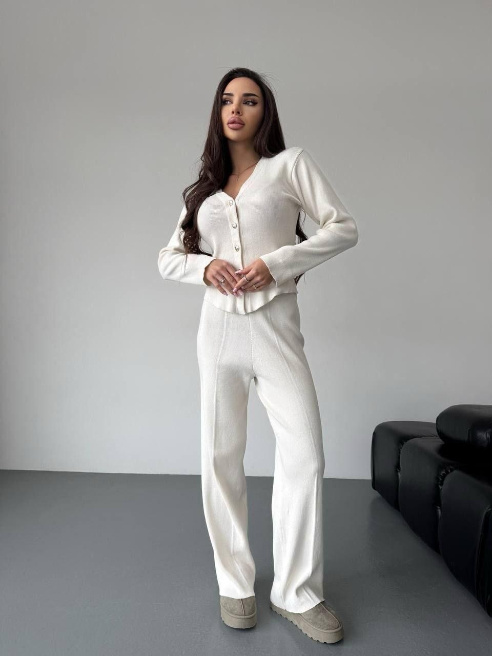 брючные женские костюмы,костюм брючный,трикотажные костюмы,брючный комплект,костюм трикотажный брючный