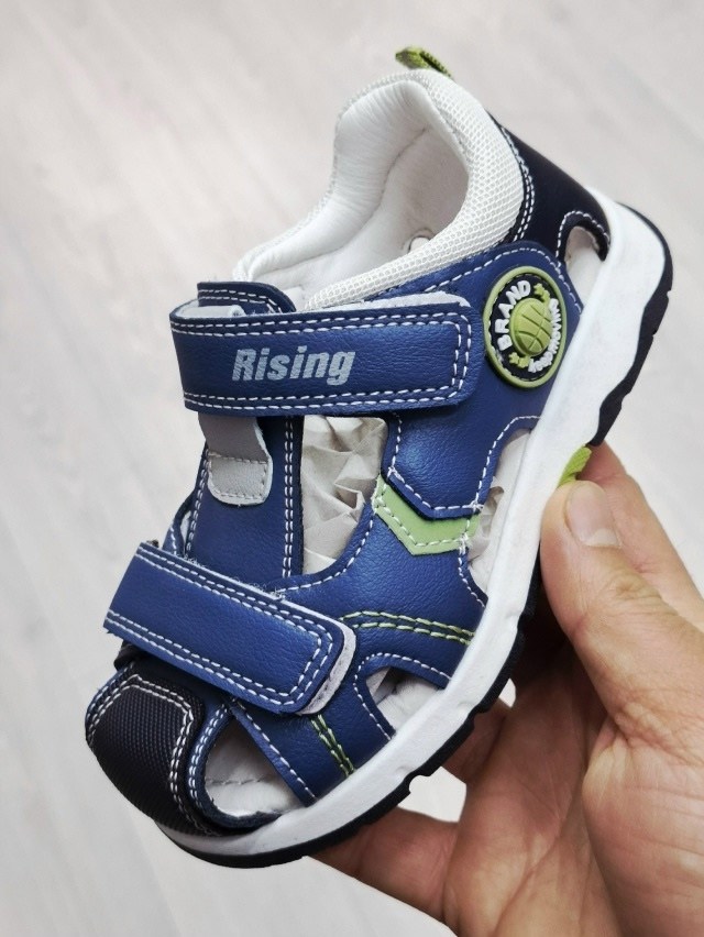 сандалии для мальчика,детские сандалии,сандалии,босоножки для мальчика,босоножки сандали