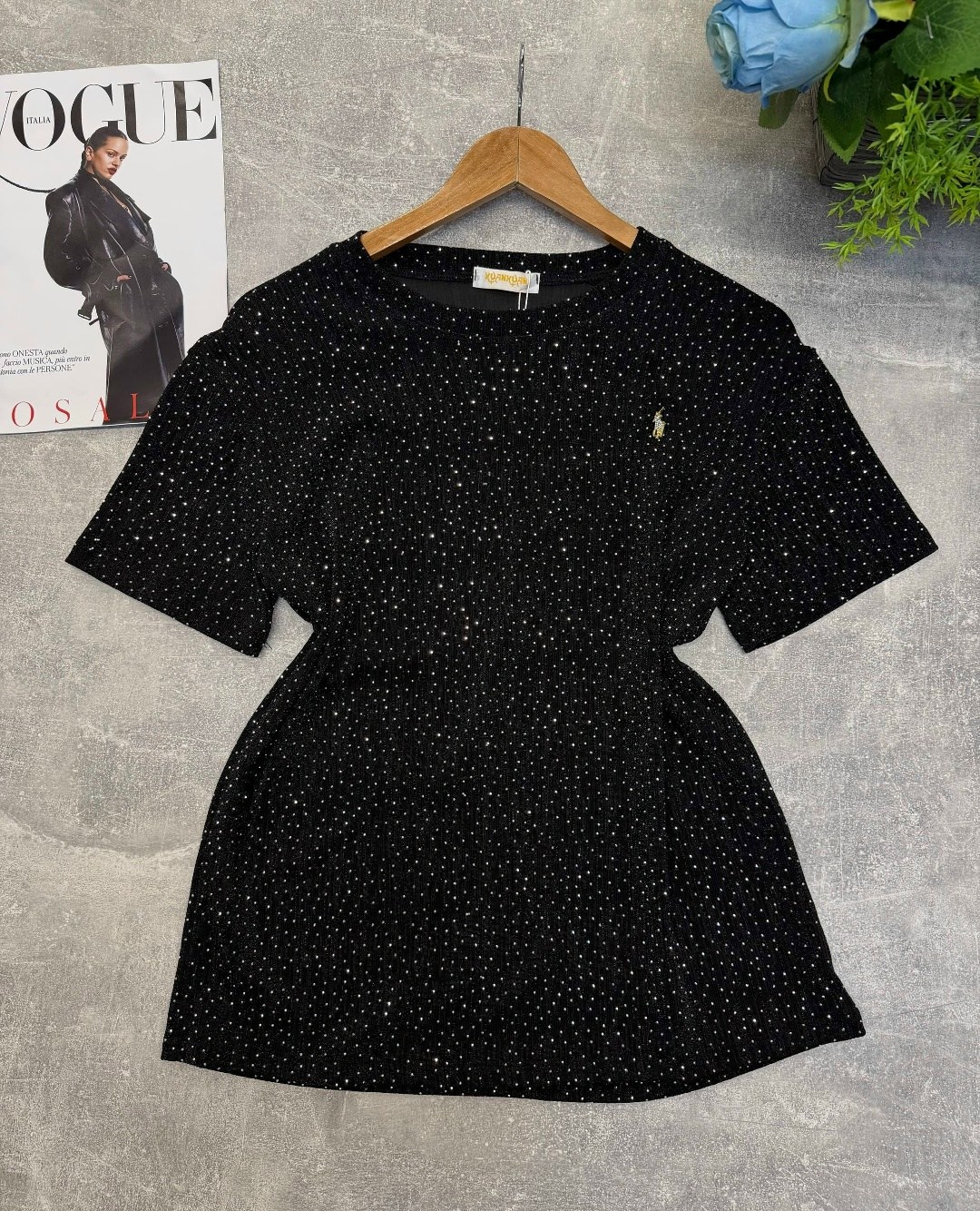 стильное платье,платье женское,платье,блузка женская,платье для девочка