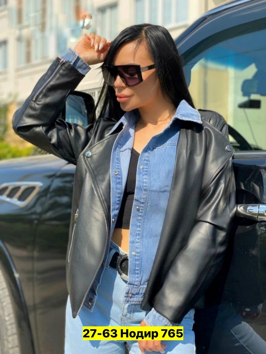 куртка кожаная,куртка кожаная женская,куртка косуха,куртка женская,куртка косуха женская