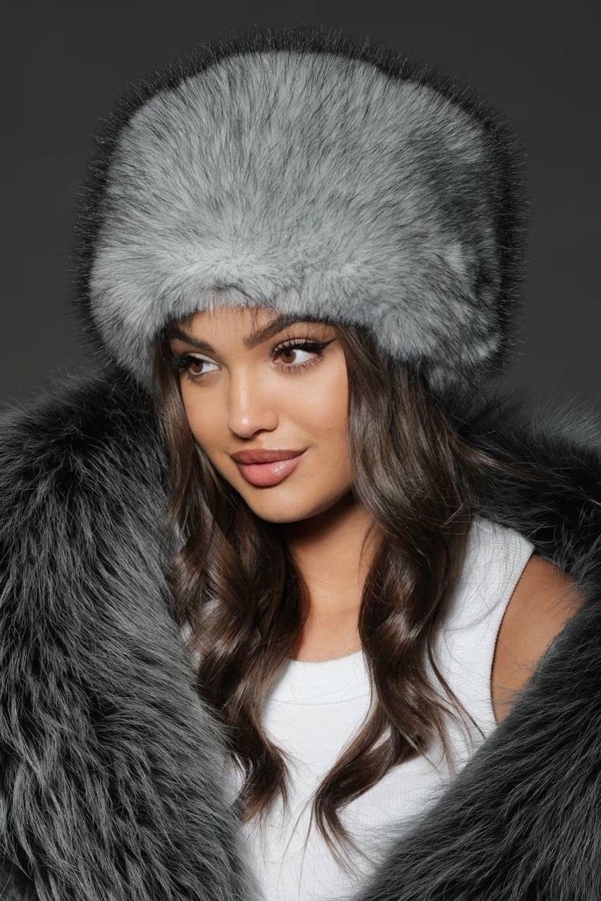 меховая шапка,шапка зимняя натуральный мех,шапки зимние,шапка зимняя теплая,стильная шапка