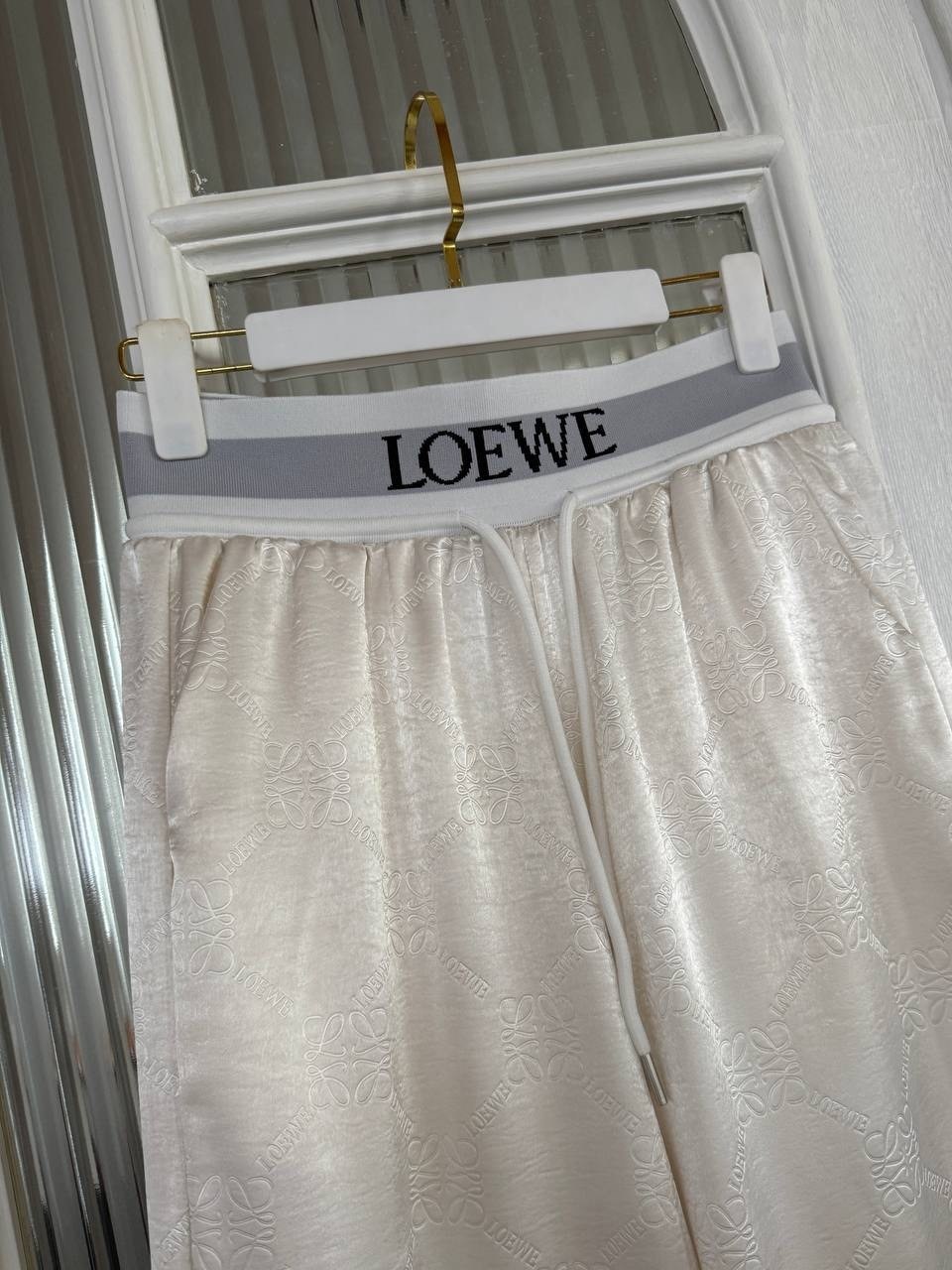 женские брюки,джинсы брюки,женские джинсы и брюки,брюки стильные