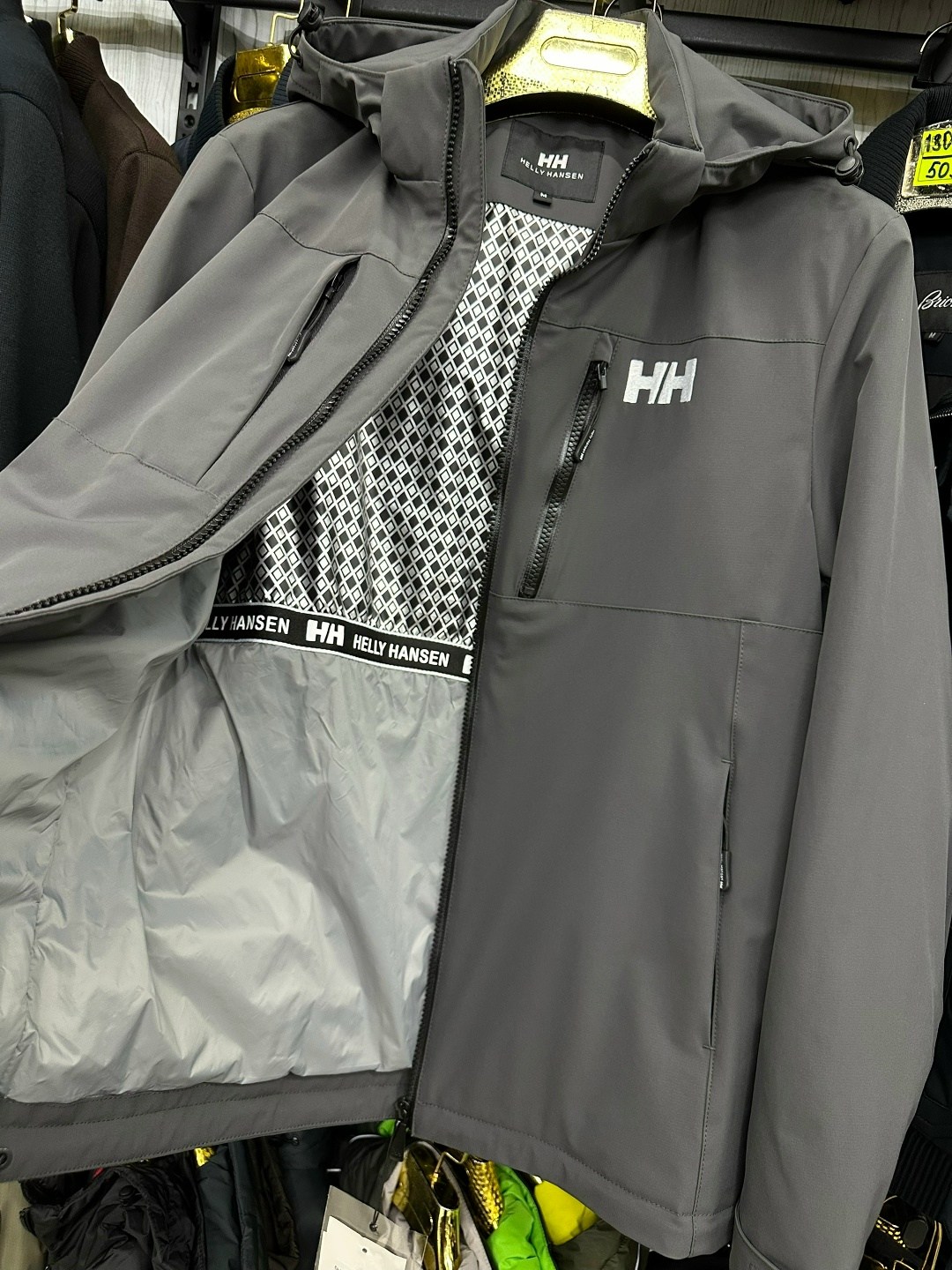 куртка helly hansen,куртка helly hansen мужская весна осень,демисезонная куртка,куртка мужская весна осень helly hansen helly,мужская куртка helly hansen