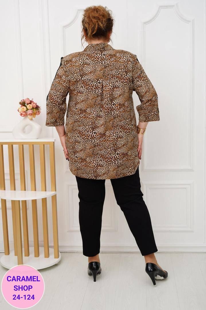 удлиненная рубашка,блузка большого размера туника мода плюс 250340066,туника большие размеров,туника женская,туника больших размеров удлиненная