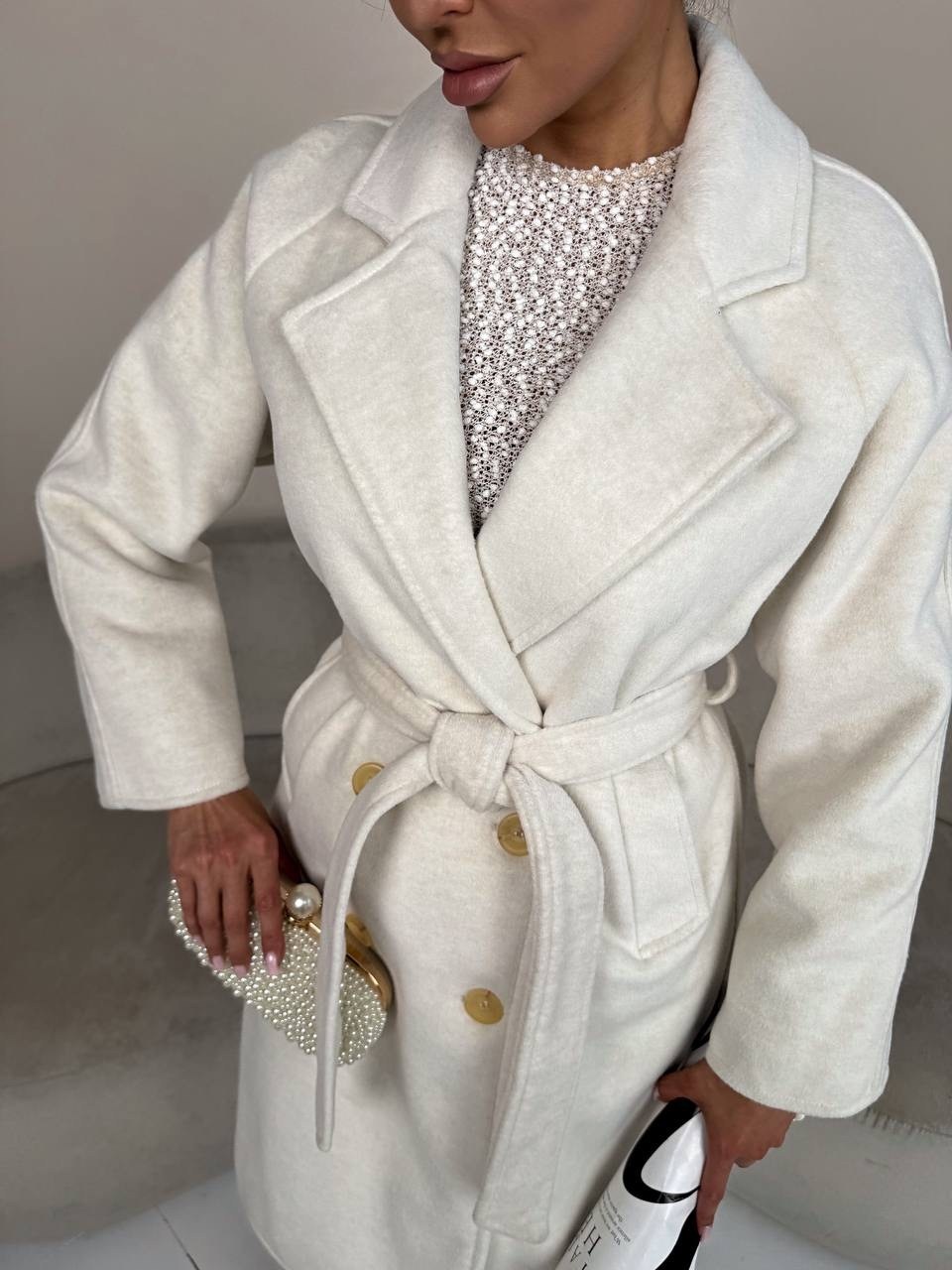 пальто классическое,пальто женские,пальто демисезонная,пальто,длинное пальто