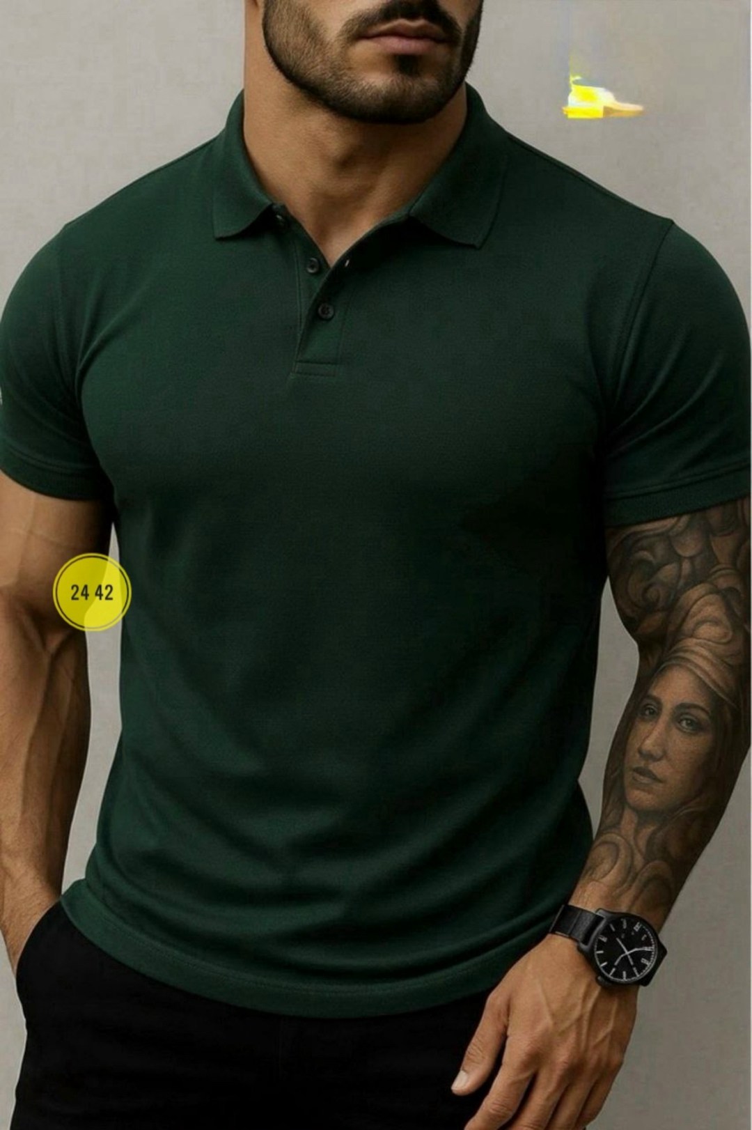 футболка-поло,футболка поло мужская,футболка мужская,футболки для мужчин,мужские футболки-поло серые