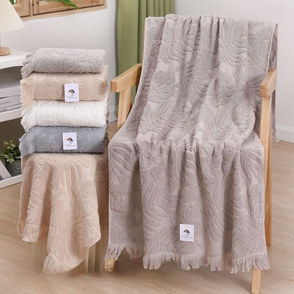 полотенца махровая,комплект махровых полотенец,набор полотенец махровые,набор полотенец,турецкие полотенца