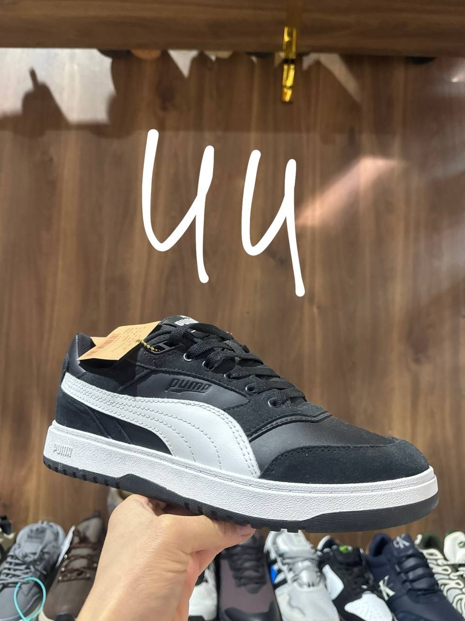 кроссовки salomon,мужские кроссовки salomon,кроссовки,кроссовки salomon xt 6,salomon xt 6 white