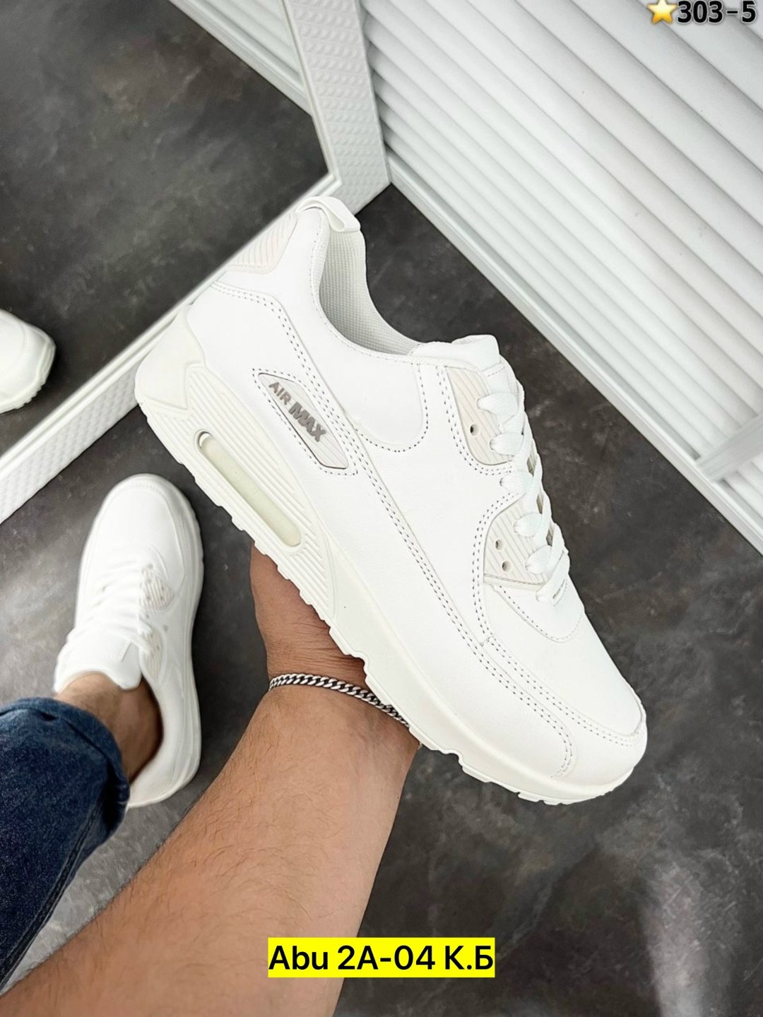 кроссовки,кроссовки белые мужские,кроссовки женскиe,кроссовки белая,кроссовки найк женские белые кожаные