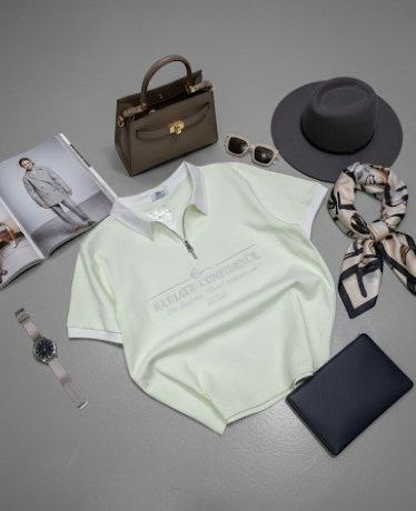 футболки с воротником,женская кофта,футболка поло женская,женская футболка,повседневная одежда