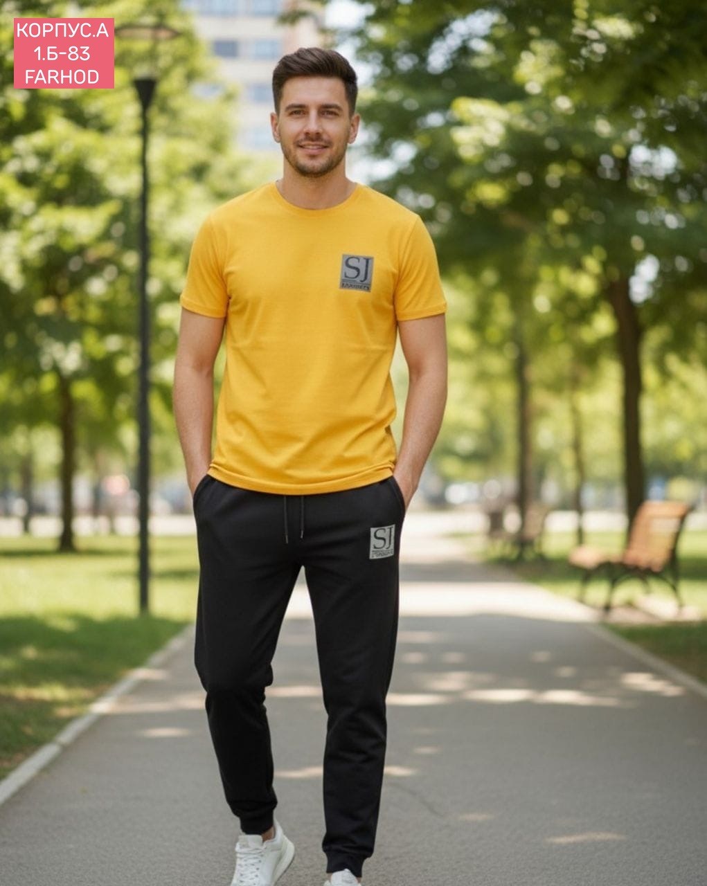 мужские спортивные брюки,брюки спортивные,мужские брюки,джоггеры трикотажные,брюки трикотажные